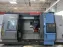 DOOSAN CNC Turning- and Milling Center Puma MX 2500 LST
