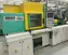 Injection Moulding Machine Arburg ALLROUNDER SELECTA 320S 350-60