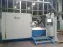 Rotor form milling machine SW PF 250 x 800 HR - horizontal