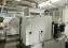 CNC Machining Center SW GmbH BAW06-22