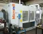 CNC Machining Center Buffalo Machinery VMC 1300