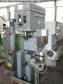 Single Column Press - Hydraulic BECKER + VAN HUELLEN OK 10/224