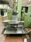 CNC Milling Machine Hermle UWF 850