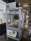Laser marking machines NILL + RITZ TSM 10-10-L-SOMA
