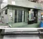 Vertical Turning Machine EMAG VTC 250 Duo