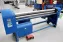 Plate Bending Machine - 3 Rolls FASTI 106-20-2.0
