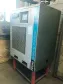 Refrigerant Dryer Atlas Copco FD 245A