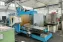 CNC Bed Milling Machine MTE BF-2200