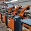 Industrial Robots Kuka KR60 HA