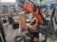 Industrial Robot Kuka KR30-3