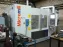 2007 Buffalo Machinery Micromill Challenger VMC 1300
