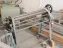 Plate Bending Machine - 3 Rolls FASTI 102/RM Gr. 1