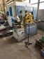 Hydraulic Steel Shear Bernardo HPS 90