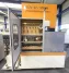Slotting Machine - Vertical BALZAT EUV 32 / 300 N