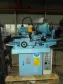 Drill grinding machine
