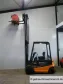 2,5 to Forklift