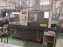 CNC automatic lathe Goodway SW 32