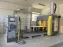 Machining Centre (Universal) SAHOS DYNAMIC FC 4000 CNC