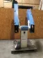 GREIF DV 30-2-2U belt grinding machine
