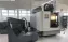 milling machining centers - universal CHIRON FZ 15K S