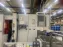 milling machining centers - horizontal HECKERT HEC 500D XXL