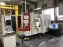 milling machining centers - horizontal HECKERT HEC 400 D