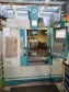 milling machining centers - vertical RECKERMANN RBZ 1050