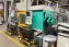 Injection molding machine up to 1000 KN ARBURG Allrounder 370C 600-250