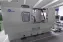 Surface Grinding Machine - Horizontal GEIBEL + HOTZ FS 1050 GT CNC