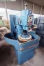 Double sided sanding machine HAHN + KOLB ZL500