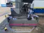 Circular Sawing Machine - Automatic MEP CONDOR 90 CNC LR