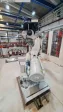 Industrial robots FI AUTOMAZIONE / ABB ROBOTCELL