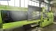 injection moulding machine ENGELVictory 1050-220 TECH