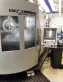 CNC Machining Center DECKEL MAHO DMU 60 T