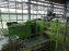 Injection Moulding Machine ENGEL Victory 5160H/860W/500