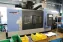 milling machining centers - vertical  DOOSAN Mynx 6500