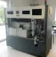 Automatic Grinding Machine WECO Edge 990