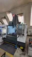Haas Automation VF 2 SS
