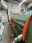 Folding Press Machine Reinhardt RAS 74.30