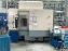 milling machining centers - vertical MUEGA S6040