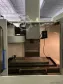 Vertikal Bearbeitungszentrum Mikron Haas VCE 750
