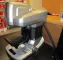 One-Shot-3D Measuring Macroscope KEYENCE VR-3050