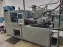 Injection Moulding Machine BATTENFELD HM 60/130