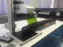 Laser Engraving System DATALOGIC ULYXE 1066-1315