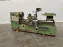 lathe-conventional-electronic  TACCHI MT400