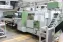 CNC Turning- and Milling Center  EMCO EmcoTurn 465 DS