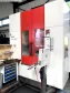 milling machining centers - universal  KONDIA Five 400