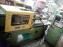 Injection Moulding Machine Arburg Allrounder 270M 350-90