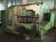 CNC Milling Machine MAHO