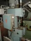 Hydraulic fine press, MATRA
